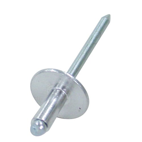 ���[�W�^�C�v�u���C���h���x�b�g�i�P�O���j