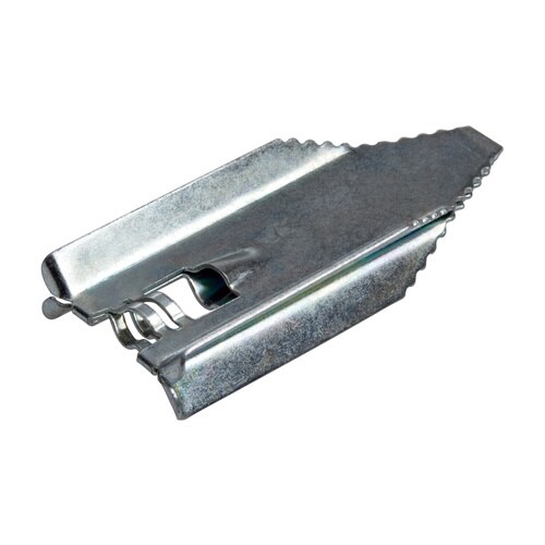 �w�k�t�@�X�i�[�P�O�O��