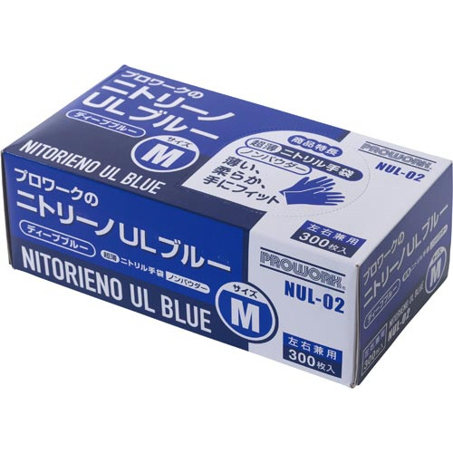jg[mtku[@l@ROO@~PO