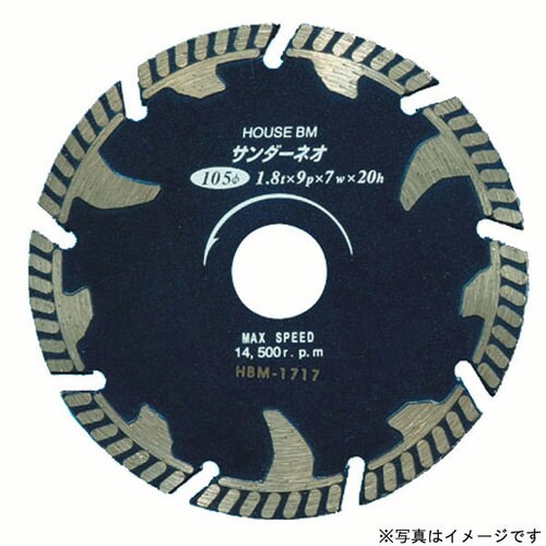 T_[lIiZOgEF[uj@mdn|PWO