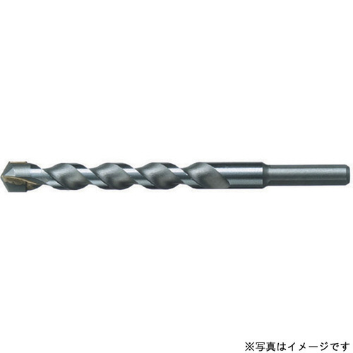 RN[gh@l@Z~O@l|PODO