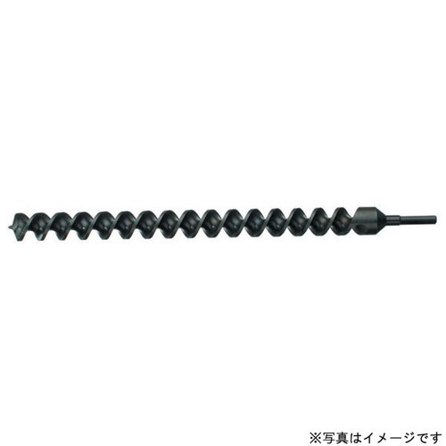 CpNg`p@`h|RTDO