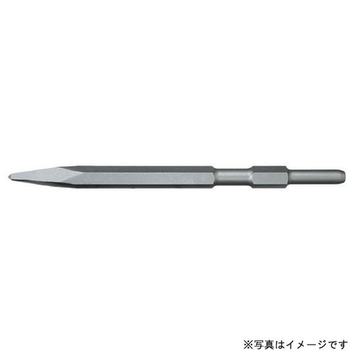 u|Cg@ao@ao|QPPOO