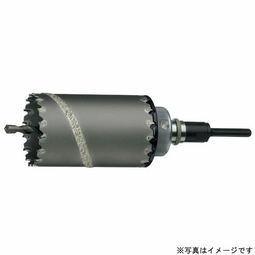 hS[oRAhtZbg@cqb|XT