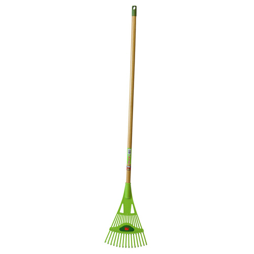 v[L@r|POT