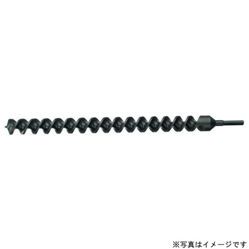 A[Xh@`r|QTDO