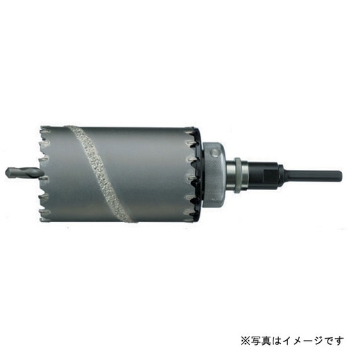 ^b`_CA_v^[@nc`|TO