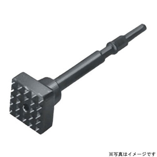 asbiʍrZbgj@asb|PV