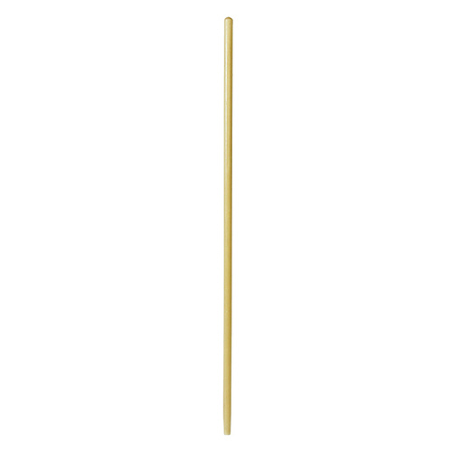 ̔pz[[L@PQOO@ؕt