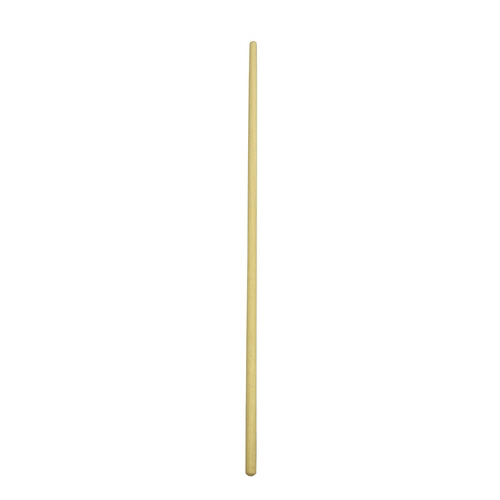 Ł@n@PTOO@a|XS|P