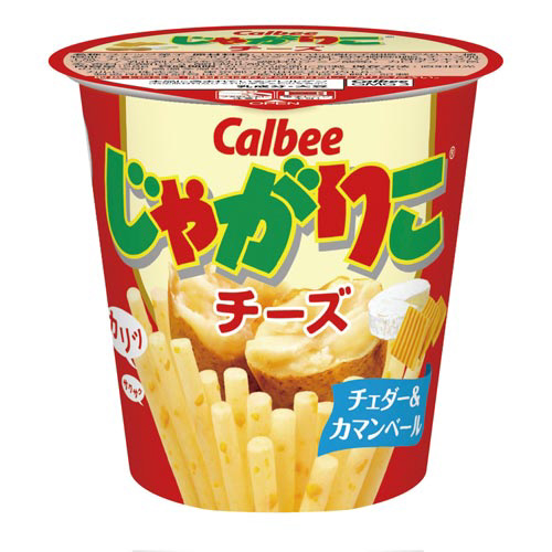Ⴊ肱@`[Y@PQ