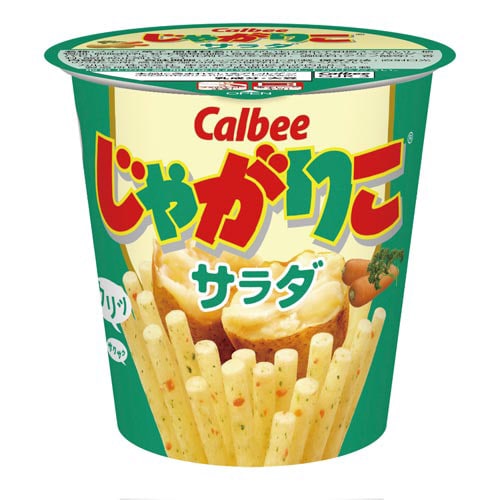 Ⴊ肱@T_@PQ