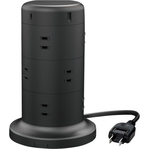 ^[^^bv@PQ@`Eb|[g@ubN