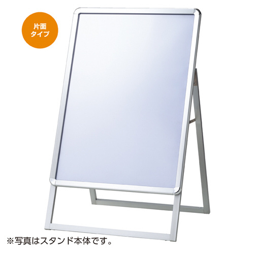 OʃJo[i{̕ʔjaQp