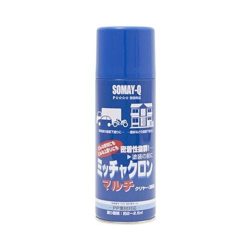 ߂p@~b`N}`GA[][SQOlk