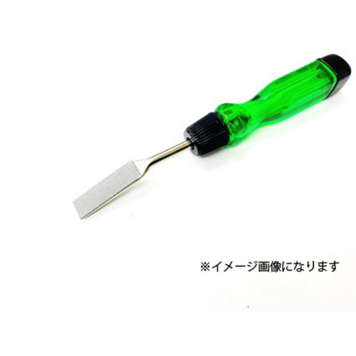 Ag}bp[@bہ@ځ@P^QSq|Sq`