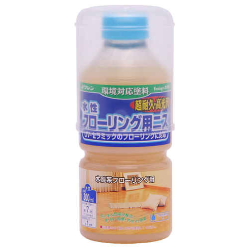 t[OpjX@₠荂@ROO
