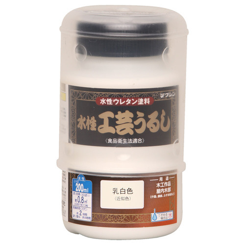 H|邵@F@QOO