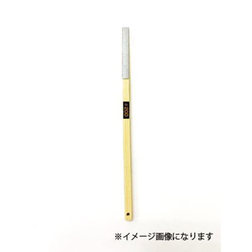 Ag}|X@U@Re^@QOO