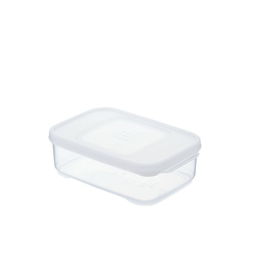 CfAhc|TOP@p^@NA