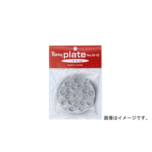 񂵃~T[pv[g@mDQQp@XDU