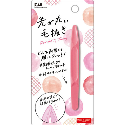 L@悪ۂє@sN