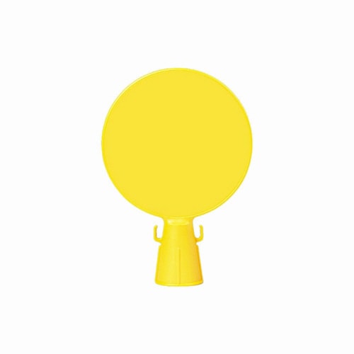 R[Ŕ@iȂj@CG[
