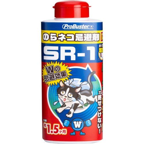 ̂lR܁@rq|P