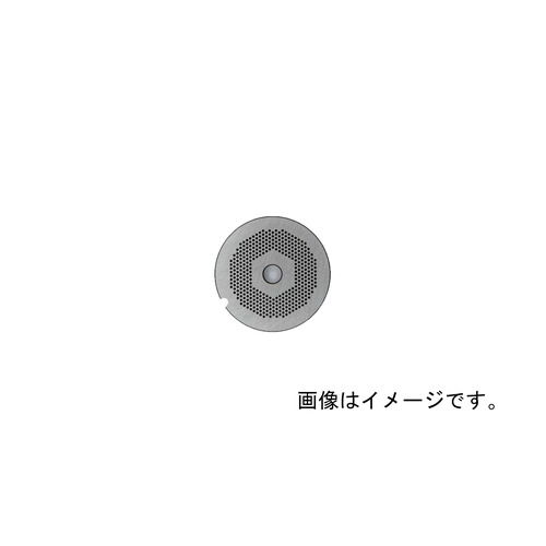 ƒp񂵃~T[pv[g@RQ^pPDQ