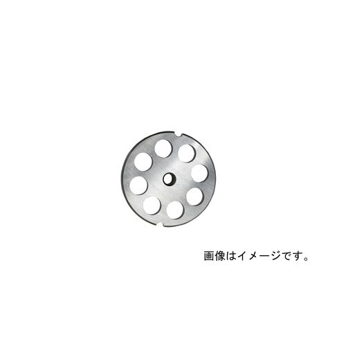 񂵃~T[pv[g@mDRQpPXDQ