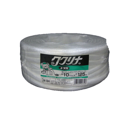 ooR[h@PO~PQT@l|PQS
