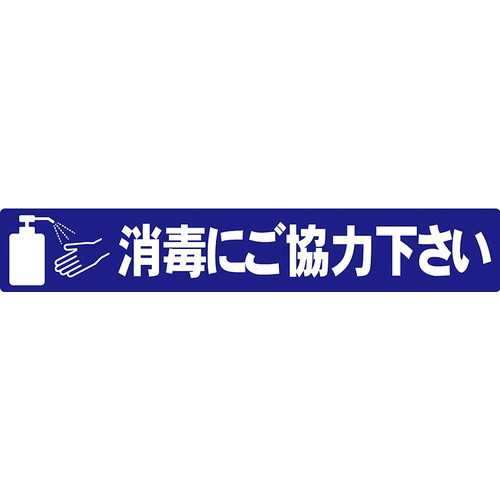 A[\V[@Ł@Qo@re|TT|l