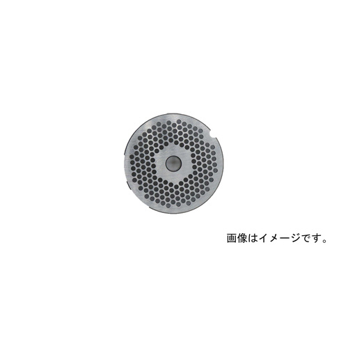 ~T[ivv[gyamV[Yz@QDS