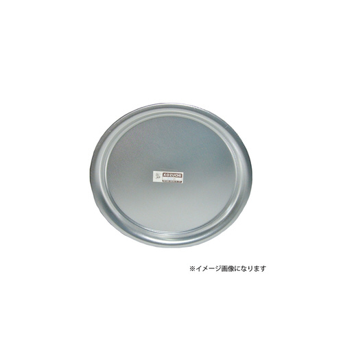 m~@RO