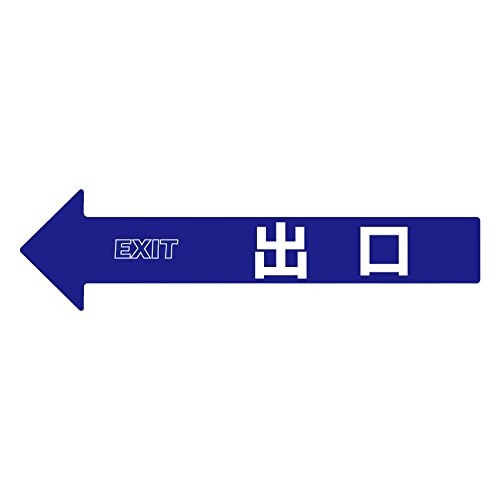 R[A[E`F[A[p\V[ioj