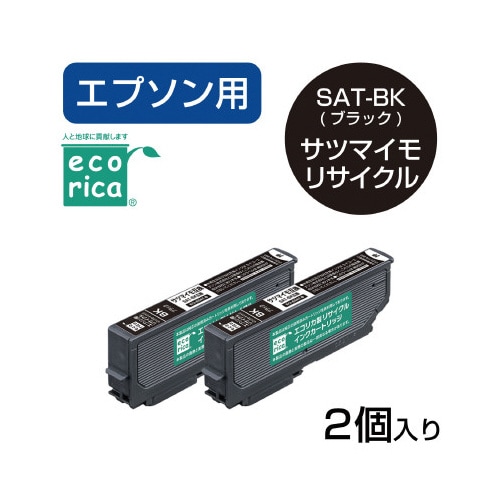 TCNCN@r`s|aj|Qoj݊