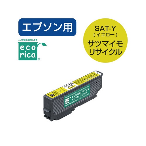 TCNCN@r`s|x݊@CG[