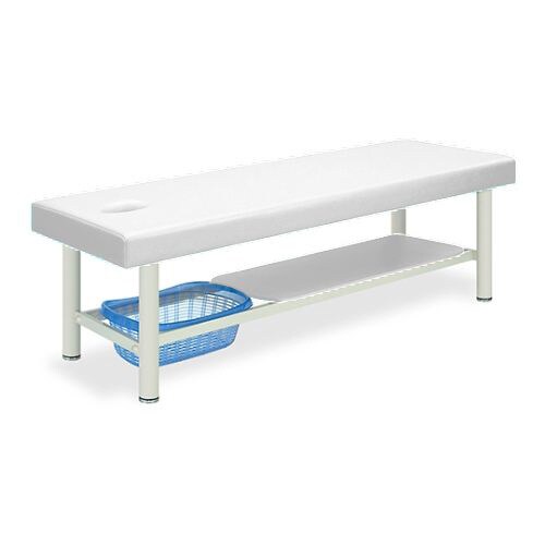 xbh@UO~PWO~TT@@sa|PSPt