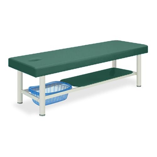 xbh@UT~PWO~TO@lf@sa|PSPt