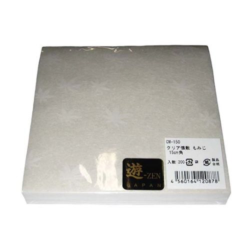 NA~݂iQOOjbl|PTO