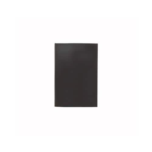 }PV֏S