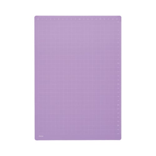 搶ߖ@̃UU~