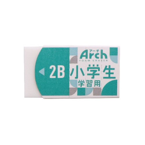 A[`SwwKp