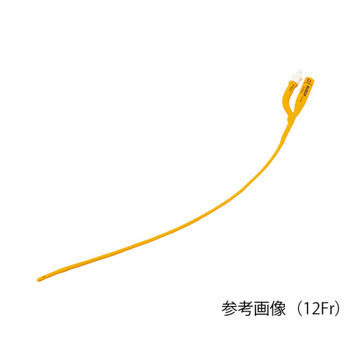 QTOQT@tH[[Je[eQQe