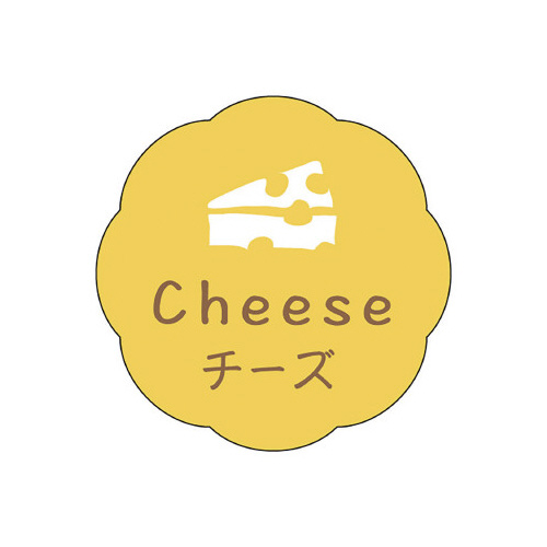 Hi\x@V[@`[Y