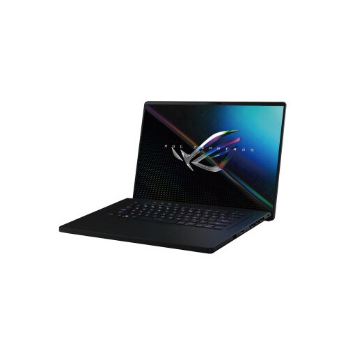 購入ショップ 3740 67 ａｓｕｓ ノートパソコン１６型 ｒｏｇｚｅｐｈｙｒｕｓｍ１６ スペシャル特価 Www Projectbaca Com
