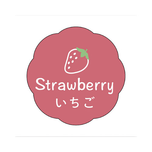 Hi\x@V[@