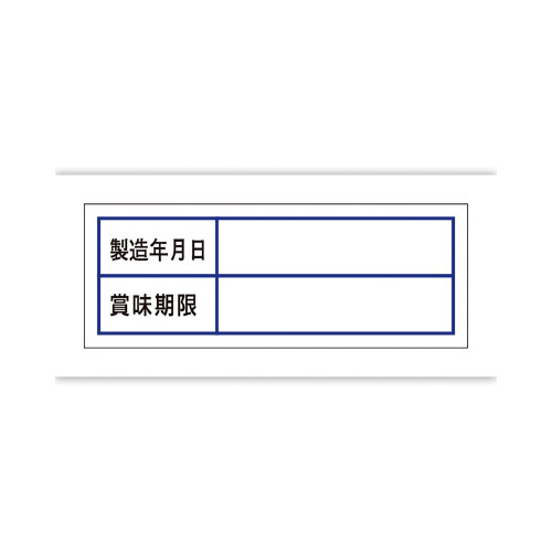 HiǗx@V[@ܖ