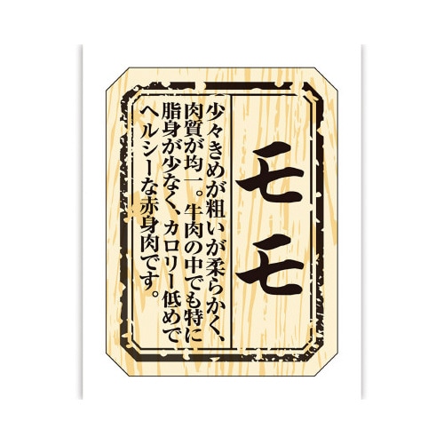 Hi\x@V[@