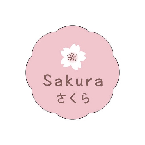 Hi\x@V[@